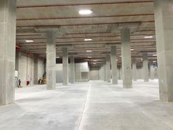 Imm Building (D22), Warehouse #570944341